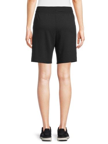 New athletic works women - works,