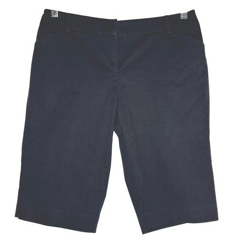 New york company - york, 7th