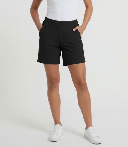 Tommy bahama women s - $89,