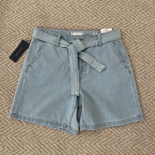 Tommy hilfiger women - tommy,