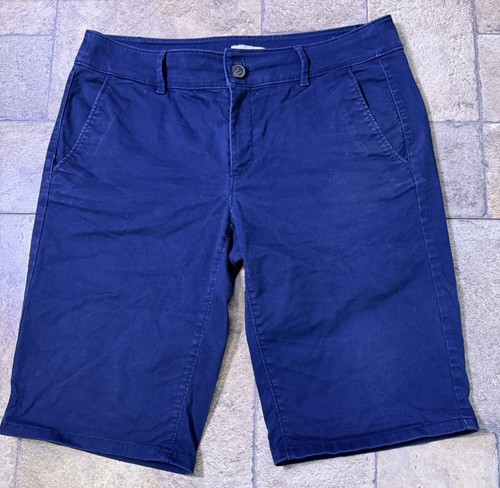 Loft outlet womens size - loft,