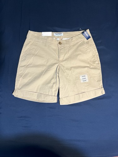 Old navy womens chino - old,