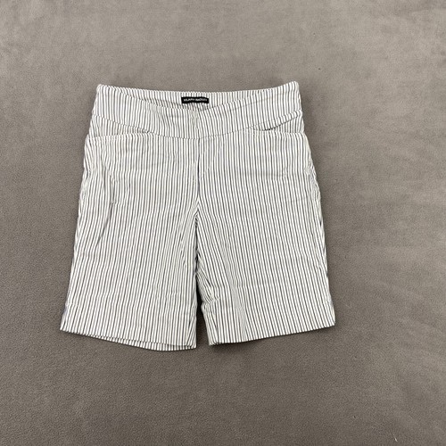 Hilary radley bermuda shorts - hilary,