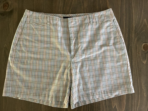 Dockers womens chino - dockers, shorts