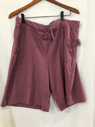 New athletic works women - new,