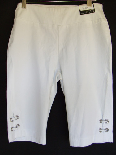Euro classic nwt bermuda - classic,