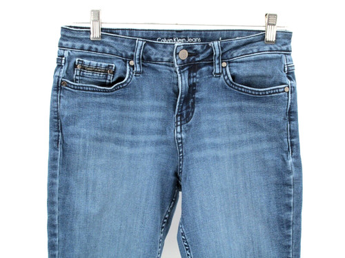 Calvin klein jeans - klein, bermuda