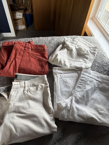 Pairs women size 12 - size,