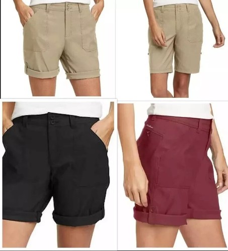 Nwt eddie bauer women - nwt,