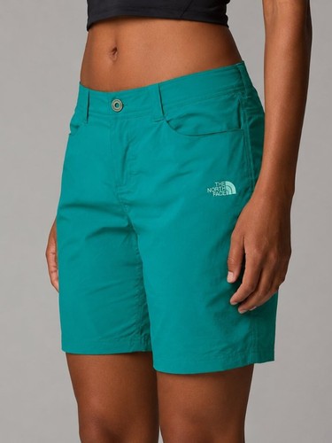 The north face hiking - face, shorts