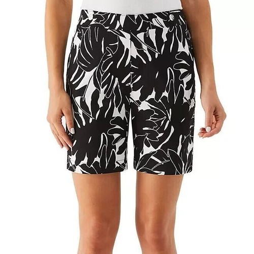 Rafaella women shorts - shorts, 6