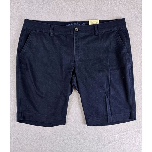 Arizona jean womens bermuda - co,