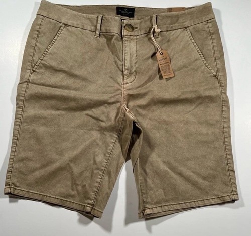 American eagle bermuda - eagle,